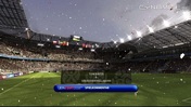 game/UEFA EURO 2008/_thb_uefa_euro_08_017.jpg